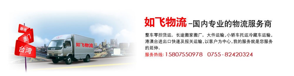 &#24320;&#20113;&#25163;&#26426;&#31449;&#20837;&#21475;&#45;&#24320;&#20113;&#40;&#20013;&#22269;&#41;