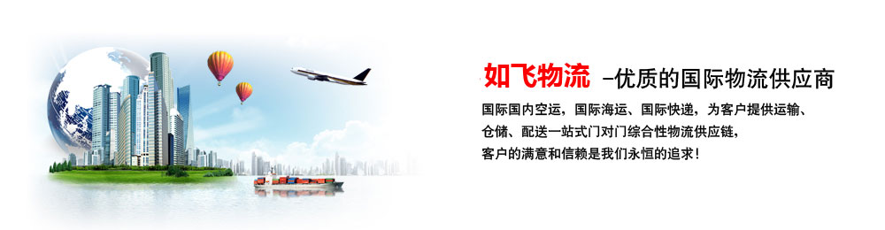 &#24320;&#20113;&#25163;&#26426;&#31449;&#20837;&#21475;&#45;&#24320;&#20113;&#40;&#20013;&#22269;&#41;