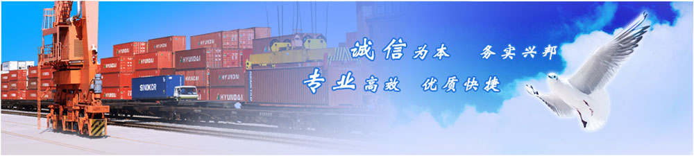 &#24320;&#20113;&#25163;&#26426;&#31449;&#20837;&#21475;&#45;&#24320;&#20113;&#40;&#20013;&#22269;&#41;