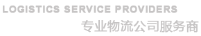 &#24320;&#20113;&#25163;&#26426;&#31449;&#20837;&#21475;&#45;&#24320;&#20113;&#40;&#20013;&#22269;&#41;