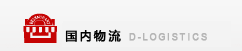 &#24320;&#20113;&#25163;&#26426;&#31449;&#20837;&#21475;&#45;&#24320;&#20113;&#40;&#20013;&#22269;&#41;