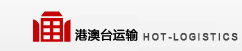 &#24320;&#20113;&#25163;&#26426;&#31449;&#20837;&#21475;&#45;&#24320;&#20113;&#40;&#20013;&#22269;&#41;