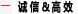 &#24320;&#20113;&#25163;&#26426;&#31449;&#20837;&#21475;&#45;&#24320;&#20113;&#40;&#20013;&#22269;&#41;